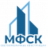 cropped-logo-bez-fona.png